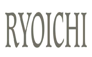 Ryoichi