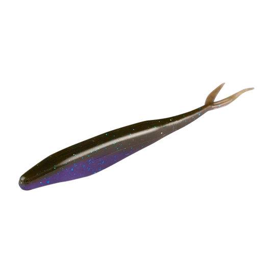 McArthy Baits Tiddler 4.5