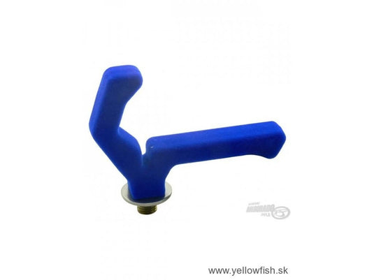 Haldorado Rod Rests