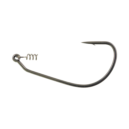 Berkley Fusion Swimbait Hook