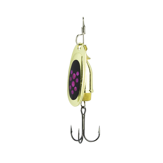 Sensation Rotary Spinner Bait
