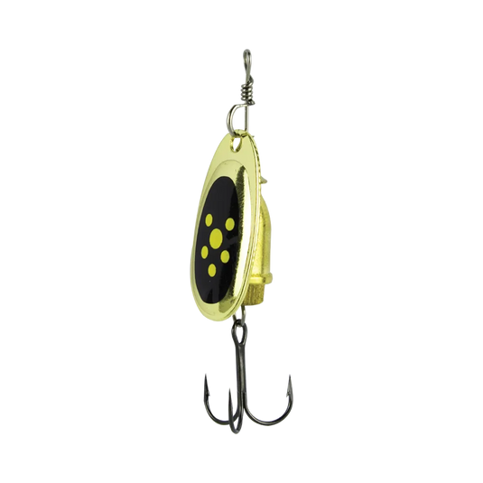 Sensation Rotary Spinner Bait