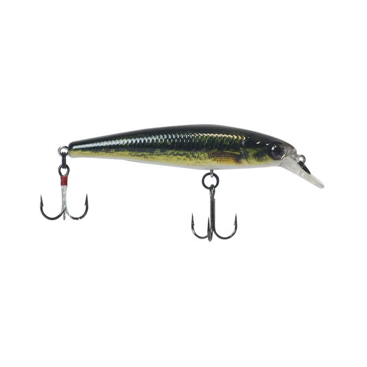 Sensation SD4 Jerk Minnow