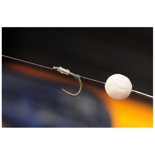 Guru Super MWG Hooks