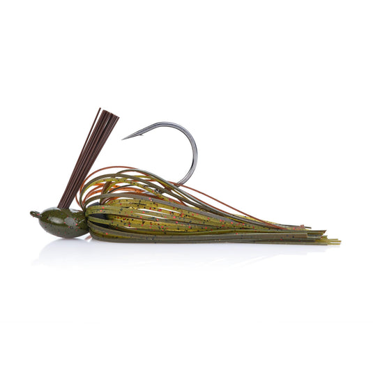 Berkley Finesse Jigs