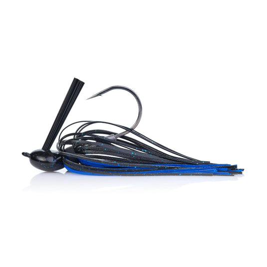 Berkley Finesse Jigs