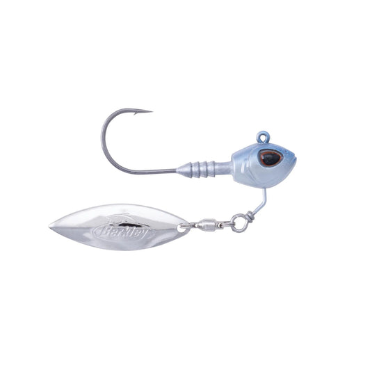 Berkley Underspin 1/4oz