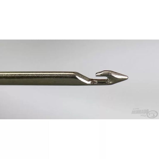 Haldorado  Baiting Tools