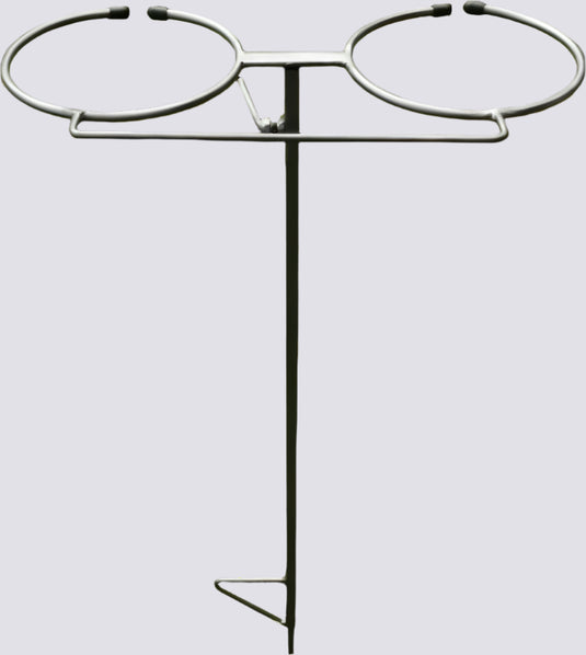 Bucket Stand
