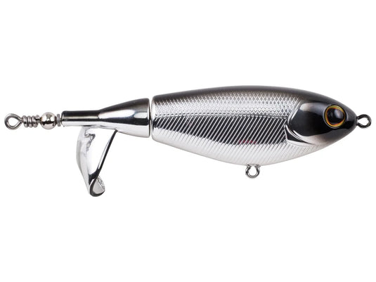 Berkley Choppo 75mm