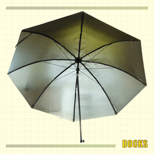 Docks Umbrella