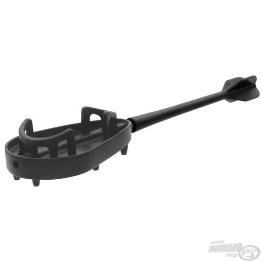 Haldorado Dart Metal Method Feeder