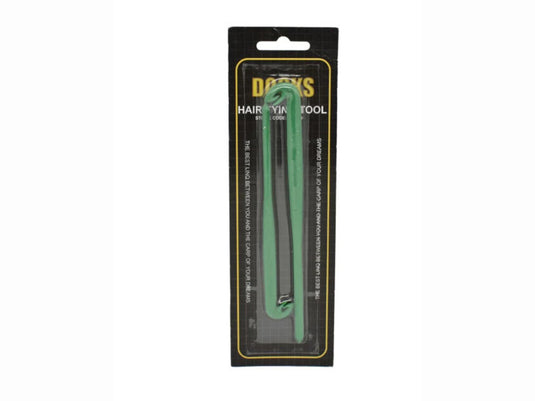 Docks Hair Tying Tool