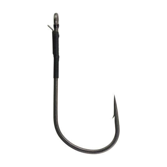 Berkley Heavy Cover Flipping Hooks