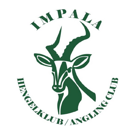 Impala Hengelklub - Adult Membership