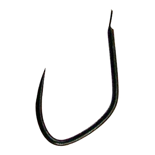 Guru Kaizen Hooks Spade