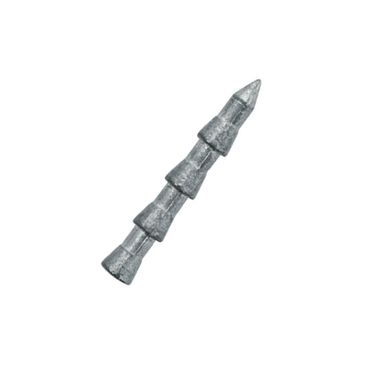 Pagoda Nail Weighs