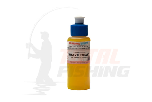 Legacy Ball Dips 100ml