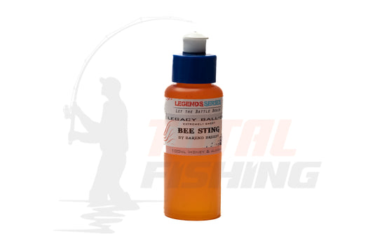 Legacy Ball Dips 100ml