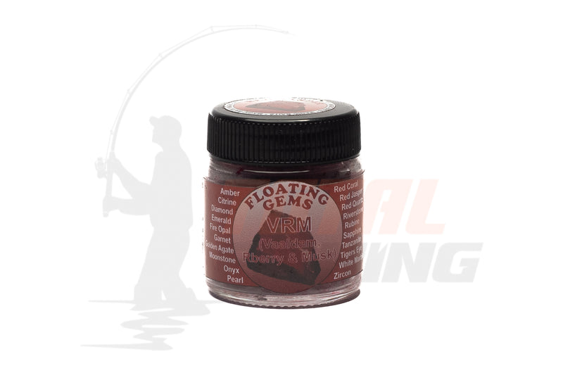 Load image into Gallery viewer, Magic Baits Floating Gems small 50ml
