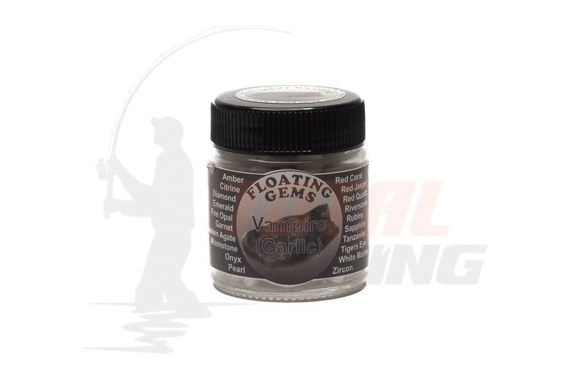 Load image into Gallery viewer, Magic Baits Floating Gems small 50ml
