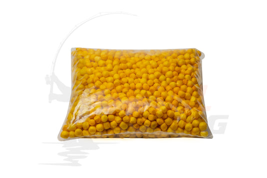 Floaties Packets Plain (small)