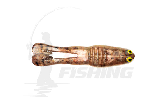 Berkley Powerbait