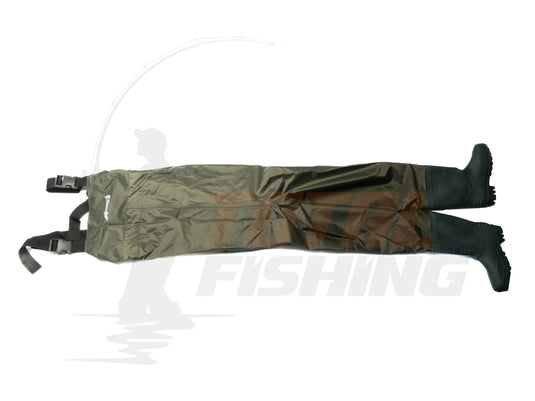Adrenalin Chest Waders