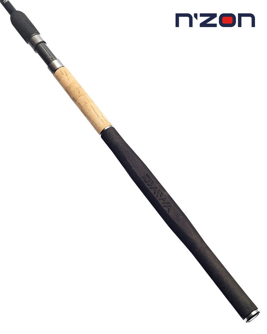 Feeder Rod Daiwa N'zon
