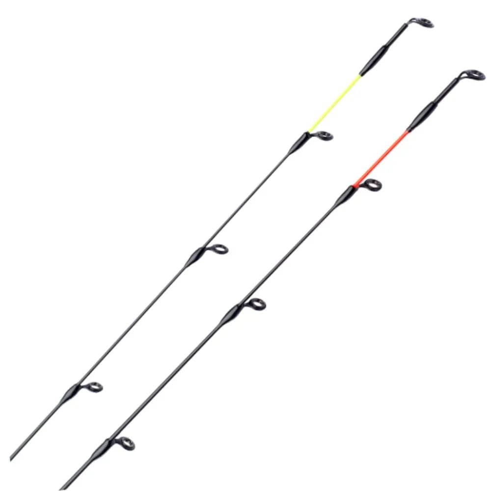 Feeder Rod Daiwa N'zon – Total Fishing