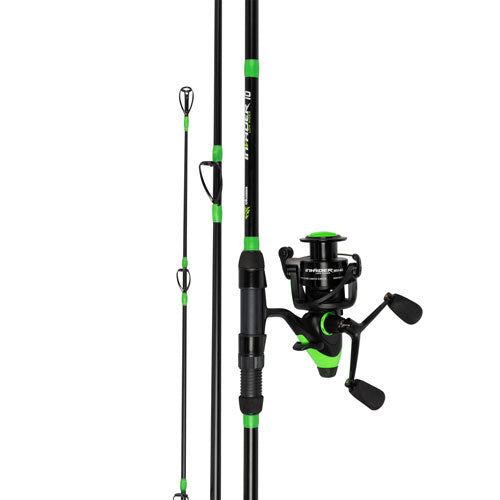 Okuma Invader Combo 12ft  +55 Reel