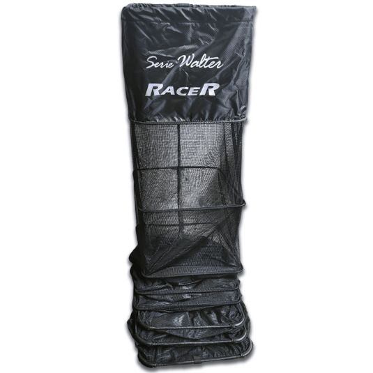 Serie Walter 4m Racer Keep Net