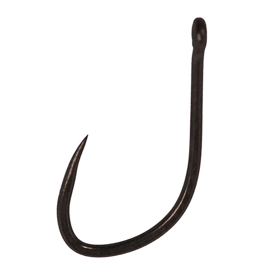 Guru Super LWG Hooks