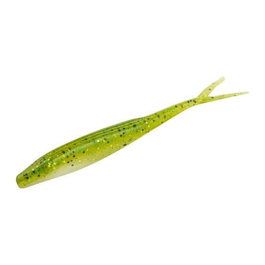 McArthy Baits Tiddler 4.5