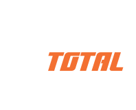 Total Fishing