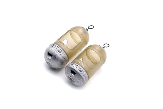 Guru Window Feeder (Solid)