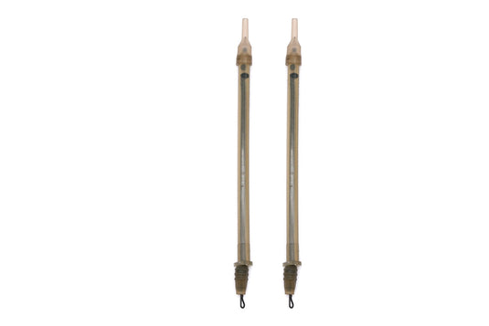 Guru X-Safe Elasticated Stem