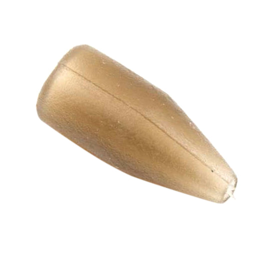 Guru Tail Rubber Spare In-Line