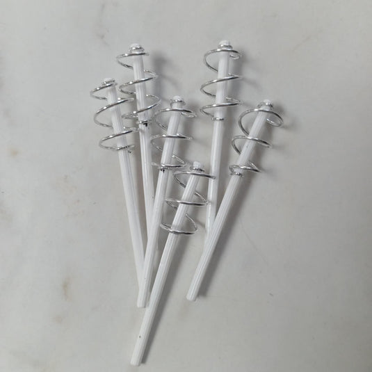 Micro Spring (Long)