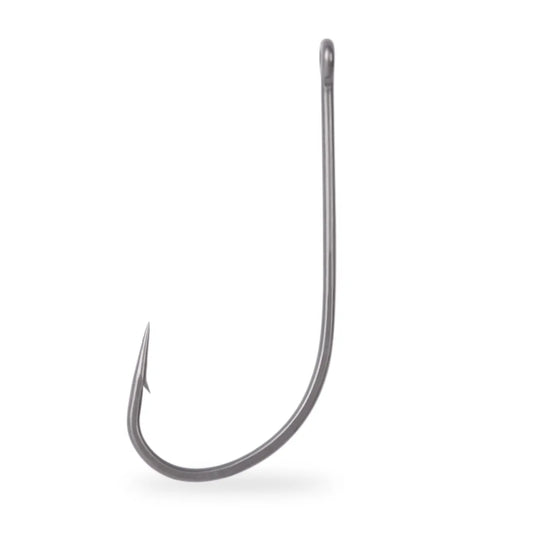 Mustad Wacky/Neko Hook