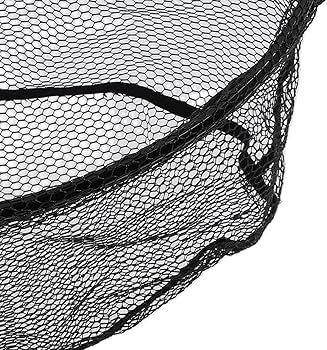 Spare-Net Carp Rubber (46cmx50cm)