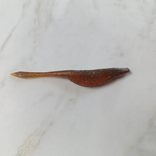 Secret Baits SS+GS80