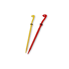Stonfo Micro Loop Tyers