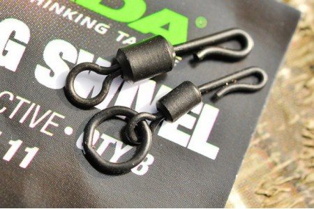 Korda Terminal Tackle