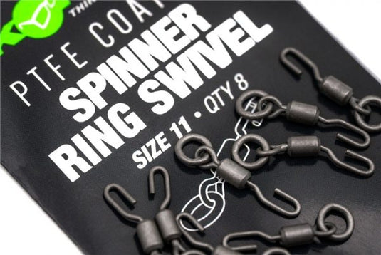 Korda Terminal Tackle