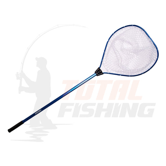 Rubber Landing Net