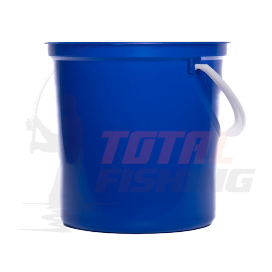 Plastic Buckets 5L