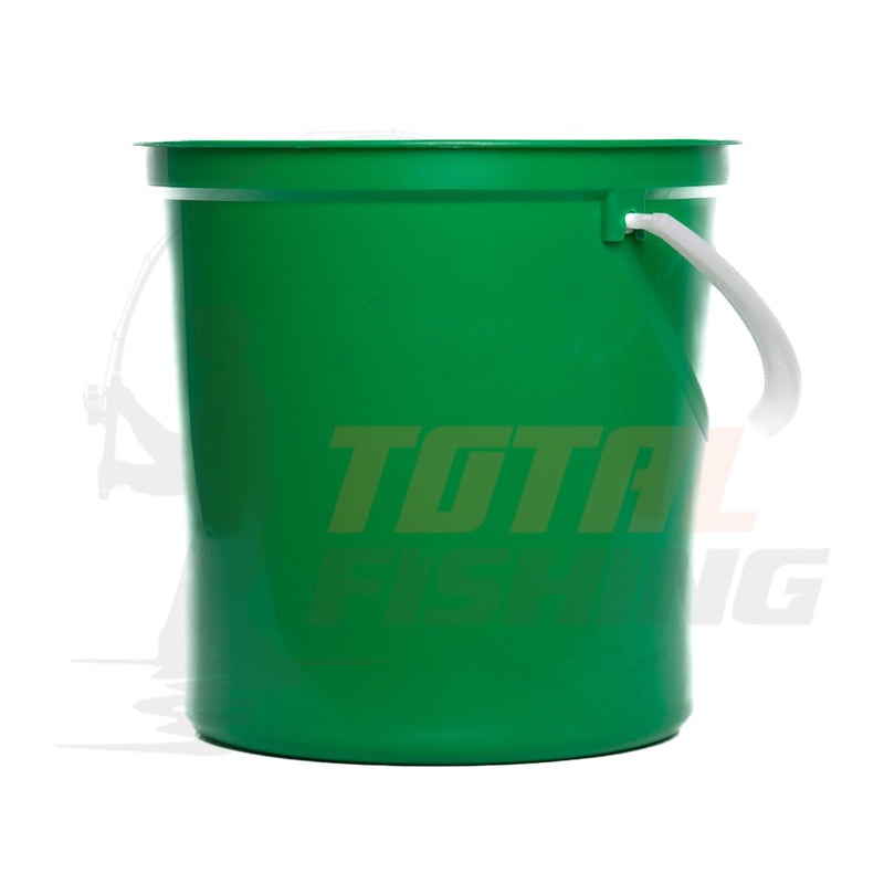 Load image into Gallery viewer, Plastic Buckets 5L
