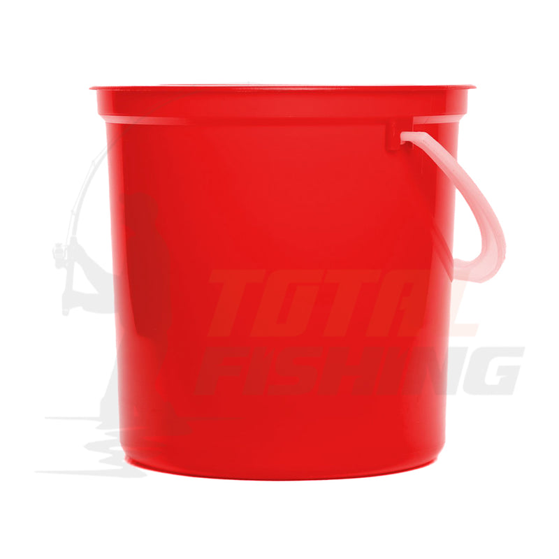 Load image into Gallery viewer, Plastic Buckets 5L
