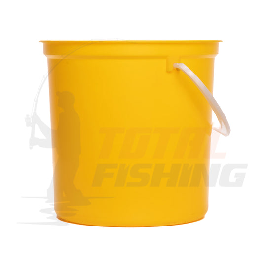 Plastic Buckets 5L
